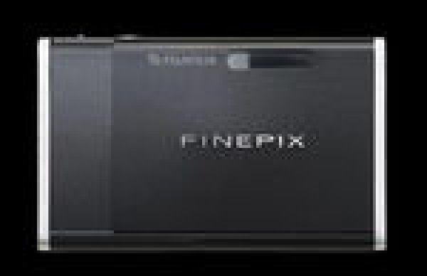 <b>Teszt:</b> FujiFilm FinePix Z1: rejtett optikás ultra-kompakt